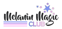 Melanin Magic Club